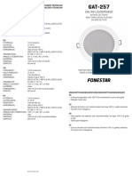 GAT-257 MANUAL (EN ES FR PT) A4v 20200210