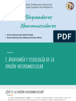 Bloqueadores Neuromusculares - PDF - 20231030 - 152906 - 0000