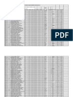 Bachiller Fac. Cs. JURICAS Y POLÍTICAS