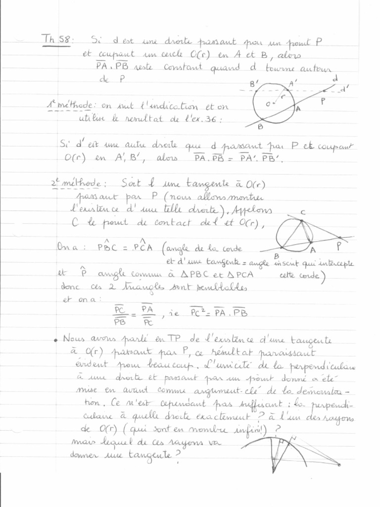 58 1 pdf