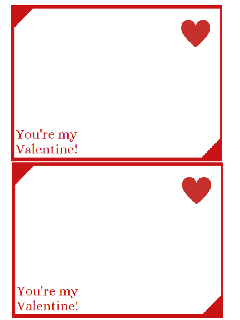 valentine-card-pdf