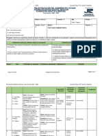 PDM JRA 1a Literatura II