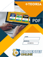PDF Apostila Informatica Tulio (Emandamento)