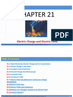 Week4 - Sec01 LectureNotes EMPTY