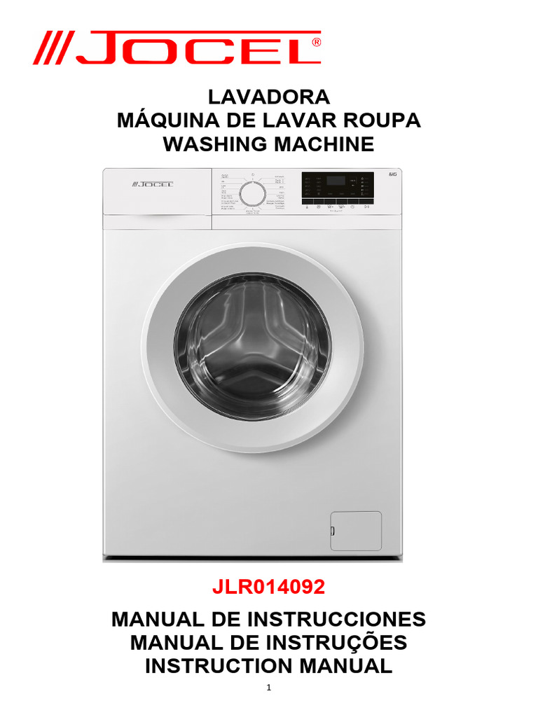 m-quina-de-lavar-roupa-jocel-pdf-detergente-reciclaje