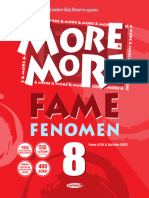 More&More-8 Fame Fenomen