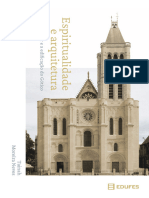 Digital - Espiritualidade e Arquitetura Suger e A Ed - 231107 - 230424