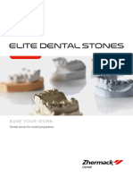 F121030 19-02 Elite Dental Stones EN Low