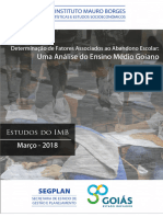 Estudo Analise Do Ensino Medio Goiano 201803 - 230902 - 124139