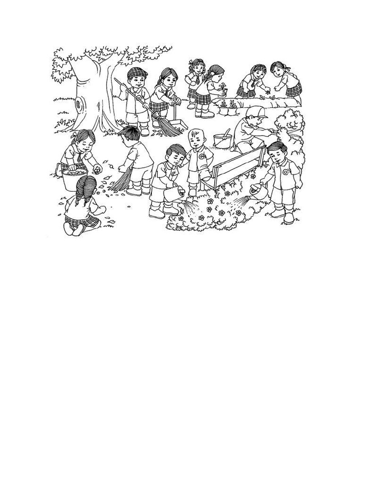 BRIEF DESCRIPTION MEANING IN HINDI WITH EXAMPLE intelligence overview