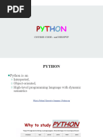 112556336-Python 1