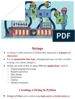 1953685961-Strings in Python