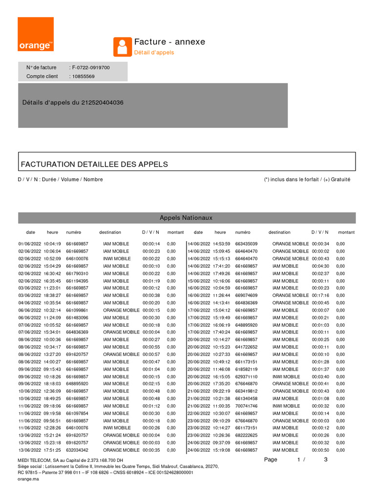 What Cable Companies Service My Address
