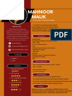 Black Modern Professional Resume - 20231212 - 192638 - 0000