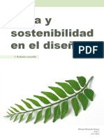 (A) EticaYSost Pec4