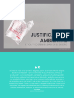 (A) 3-Justificacion-Ambiental - Sara-Oruna