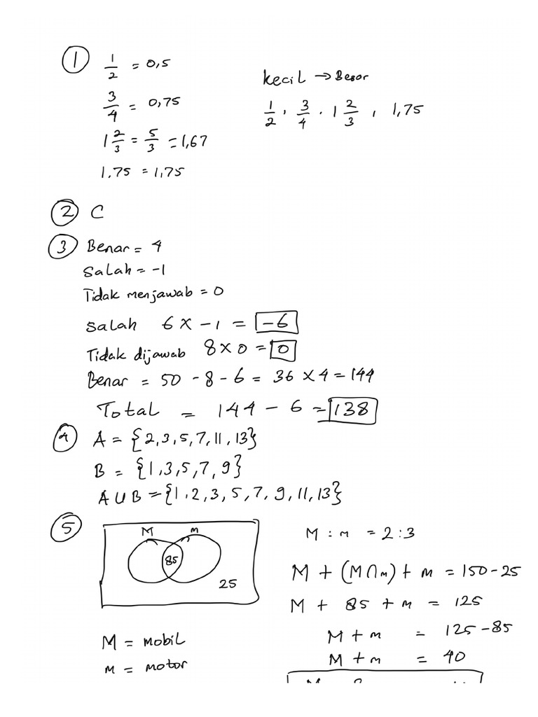 01 0,5 | PDF