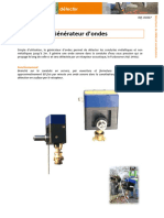 315 Fiche Technique