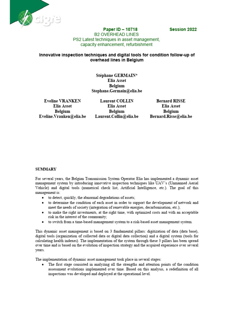 cigre-innovative-inspection-techniques-and-digital-tools-for-condition
