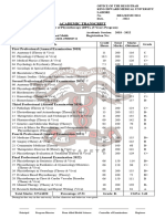 Mahnoor Transcript