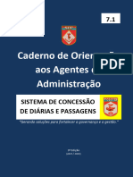 Caderno de Orientacao 7.1 SCDP 2023