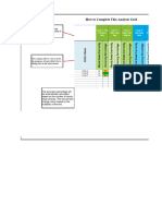 T e 2548678 60 Second Reading Intervention Analysis Grid - Ver - 6