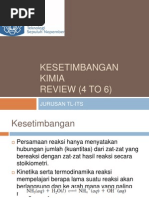 Download KESETIMBANGAN KIMIA by Eko Pamungkas SN70768265 doc pdf