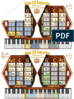 Concertina Diagrama 2