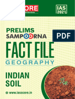 Ff2021 Ps Geo Indian Soil