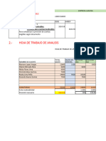 8.creditos Exigibles Laguna Terminado