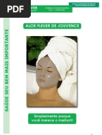 Biolifiting com fleur de juvence cod 41