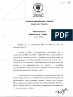Providenciatutela 89282 PDF