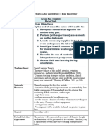 Lesson Plan Neale Final