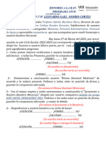 Honores 27 Marzo 2023 Terminado