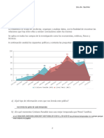 Matematicas