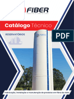 03 - Catalogo Reservatorios - 2023 - v4 - Web