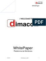 WhitePaper Nubeprint