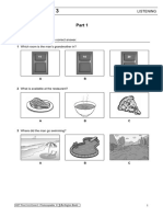 02KET Prac Exam 3 Listen