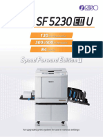 Sf5230eiilr en