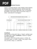 オレオ Head500.Noblanks.cor Wordids | PDF