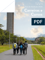 Fuvest2024 Guia Carreiras