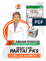 DPRD Kab. PBG Dapil 3 - Pks No 3 Revisi