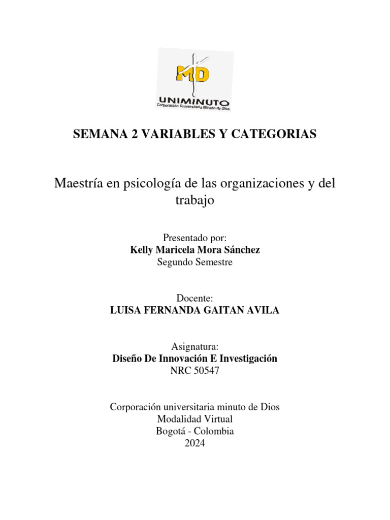 Input 2 Variables Python