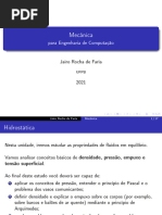 MecanicaEC2021 Aula3