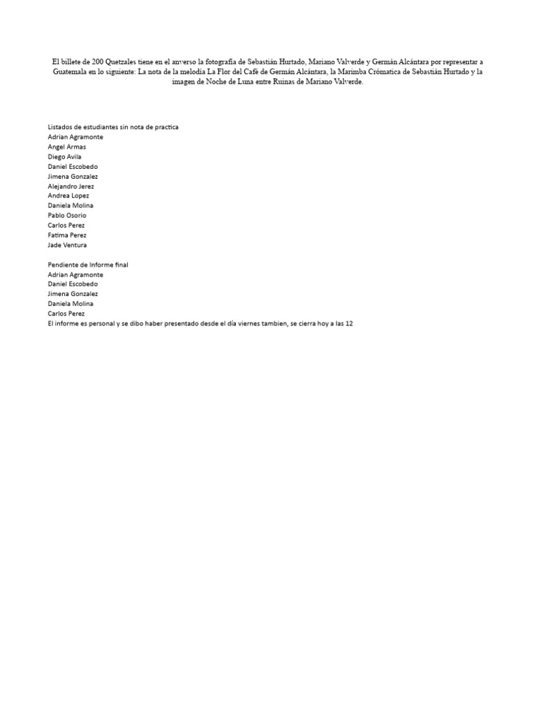 Java 8 Convert List Object To List