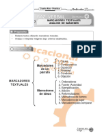 4to Semana 5 Práctica