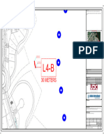 Uitc 2023 Wo559 Udc DD 030