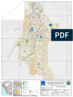 Sectorizacion PDF