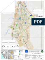 Sistema Vial Primario PDF