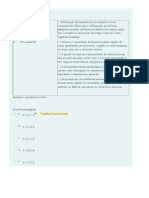 Modulo 3 Respostas 1-5